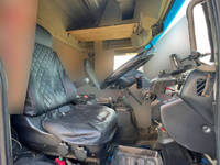 日野レンジャーアルミウイング中型（4t）[写真25]