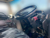 日野レンジャーアルミウイング中型（4t）[写真26]