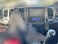 日野レンジャーアルミウイング中型（4t）[写真29]