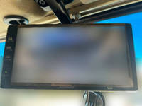 日野レンジャーアルミウイング中型（4t）[写真30]