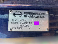 日野レンジャーアルミウイング中型（4t）[写真31]