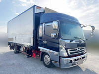 日野レンジャーアルミウイング中型（4t）[写真03]