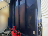 日野レンジャーアルミウイング中型（4t）[写真07]