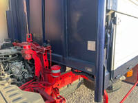 日野レンジャーアルミウイング中型（4t）[写真08]