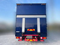 日野レンジャーアルミウイング中型（4t）[写真09]