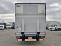 UDトラックスコンドルアルミウイング中型（4t）[写真10]