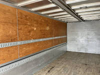 UDトラックスコンドルアルミウイング中型（4t）[写真13]