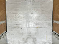 UDトラックスコンドルアルミウイング中型（4t）[写真14]