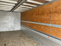 UDトラックスコンドルアルミウイング中型（4t）[写真15]