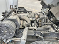 UDトラックスコンドルアルミウイング中型（4t）[写真26]