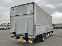 UDトラックスコンドルアルミウイング中型（4t）[写真02]