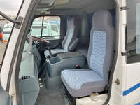 UDトラックスコンドルアルミウイング中型（4t）[写真31]