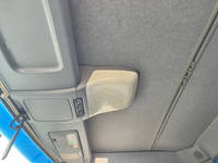 UDトラックスコンドルアルミウイング中型（4t）[写真32]