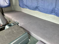 UDトラックスコンドルアルミウイング中型（4t）[写真33]