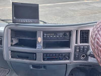 UDトラックスコンドルアルミウイング中型（4t）[写真36]