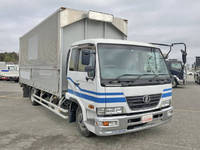 UDトラックスコンドルアルミウイング中型（4t）[写真03]