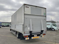 UDトラックスコンドルアルミウイング中型（4t）[写真04]