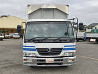 UDトラックスコンドルアルミウイング中型（4t）[写真08]