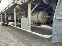 三菱ふそうファイターアルミウイング中型（4t）[写真19]