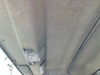 三菱ふそうファイターアルミウイング中型（4t）[写真33]