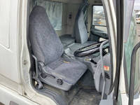 三菱ふそうファイターアルミウイング中型（4t）[写真35]