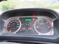 日野レンジャーアルミバン中型（4t）[写真12]