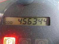 日野レンジャーアルミバン中型（4t）[写真13]