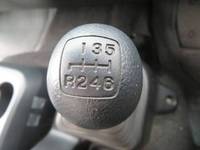 日野レンジャーアルミバン中型（4t）[写真15]