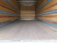 日野レンジャーアルミバン中型（4t）[写真17]