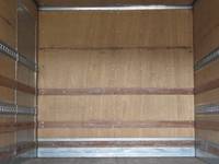 日野レンジャーアルミバン中型（4t）[写真18]