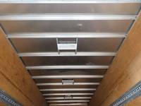 日野レンジャーアルミバン中型（4t）[写真19]