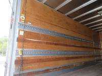 日野レンジャーアルミバン中型（4t）[写真20]