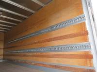 日野レンジャーアルミバン中型（4t）[写真21]