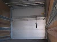 日野レンジャーアルミバン中型（4t）[写真22]