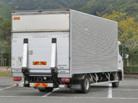 日野レンジャーアルミバン中型（4t）[写真02]