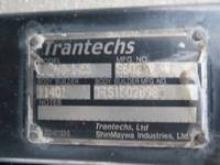 日野レンジャーアルミバン中型（4t）[写真32]