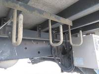 日野レンジャーアルミバン中型（4t）[写真37]