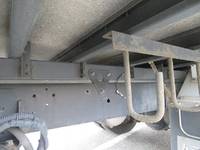 日野レンジャーアルミバン中型（4t）[写真38]