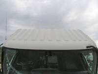 日野レンジャーアルミバン中型（4t）[写真06]