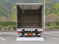 日野レンジャーアルミバン中型（4t）[写真08]