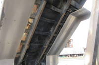 UDトラックスその他の車種ダンプ大型（10t）[写真10]