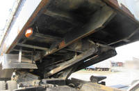 UDトラックスその他の車種ダンプ大型（10t）[写真11]