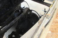 UDトラックスその他の車種ダンプ大型（10t）[写真12]