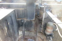 UDトラックスその他の車種ダンプ大型（10t）[写真15]