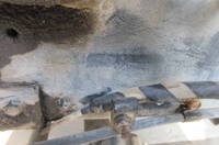 UDトラックスその他の車種ダンプ大型（10t）[写真16]