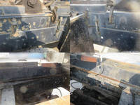 UDトラックスその他の車種ダンプ大型（10t）[写真17]