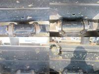 UDトラックスその他の車種ダンプ大型（10t）[写真18]