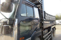 UDトラックスその他の車種ダンプ大型（10t）[写真19]