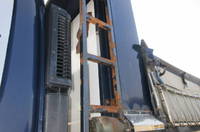 UDトラックスその他の車種ダンプ大型（10t）[写真20]