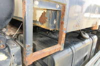 UDトラックスその他の車種ダンプ大型（10t）[写真21]